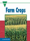 Farm Crops